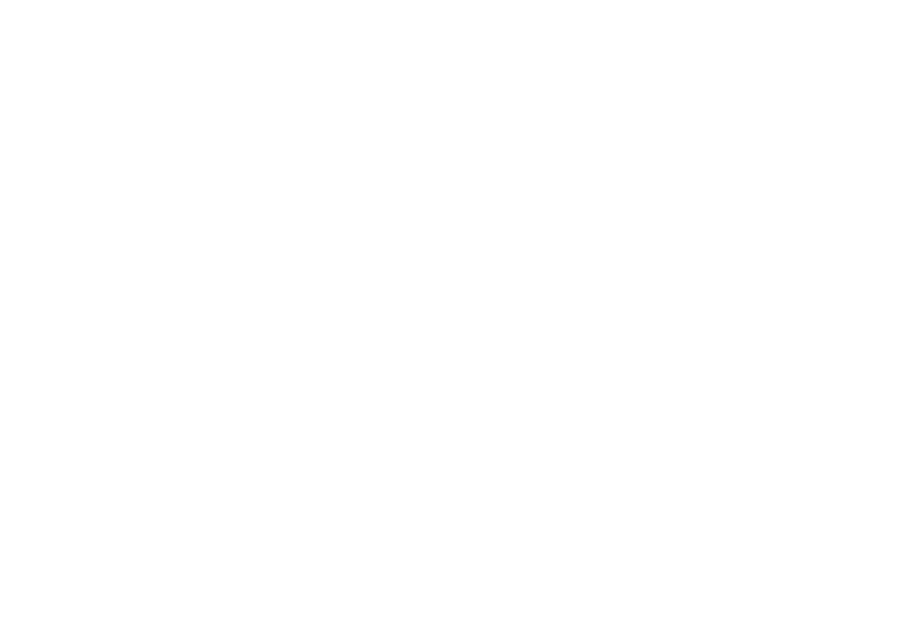 7G Westernsättel Messung